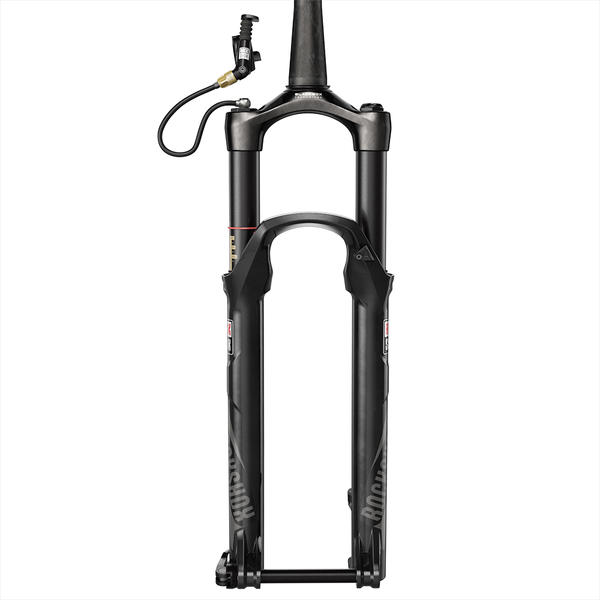 RockShox SID XX World Cup - Scott's Cycle and Sports | Kennewick