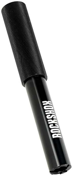 RockShox SIDLuxe IFP Height Tool