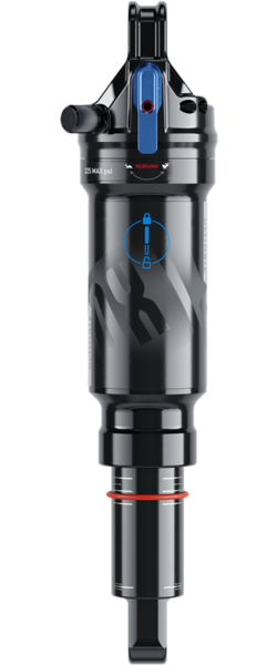 rockshox-sidluxe-ultimate-rear