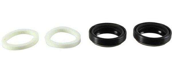 RockShox SKF Dust Seals/Foam Rings 35mm