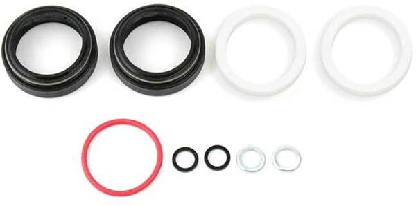 RockShox 32mm Seal Kit