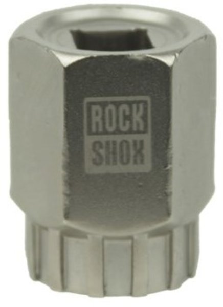 RockShox Suspension Top Cap/Cassette Tool