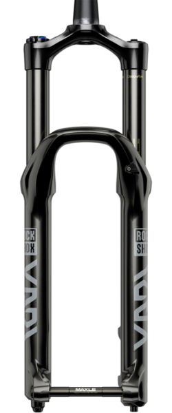 RockShox Yari RC Suspension Fork RockShox Yari RC Suspension Fork