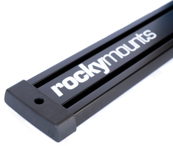 RockyMounts 60" VanTrack