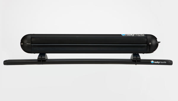 RockyMounts LiftOp Biggie