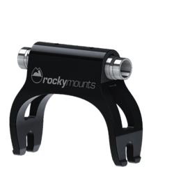 RockyMounts StreetRod