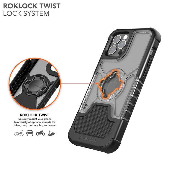 led phone case Cute Anime One Piece LED Phone Case – Anime-case