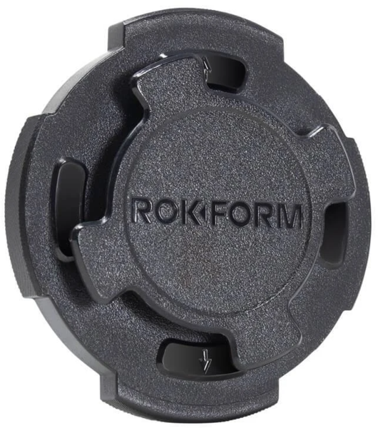Rokform RokLock Adapter