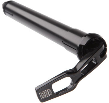 RockShox Maxle Lite Through-Axle