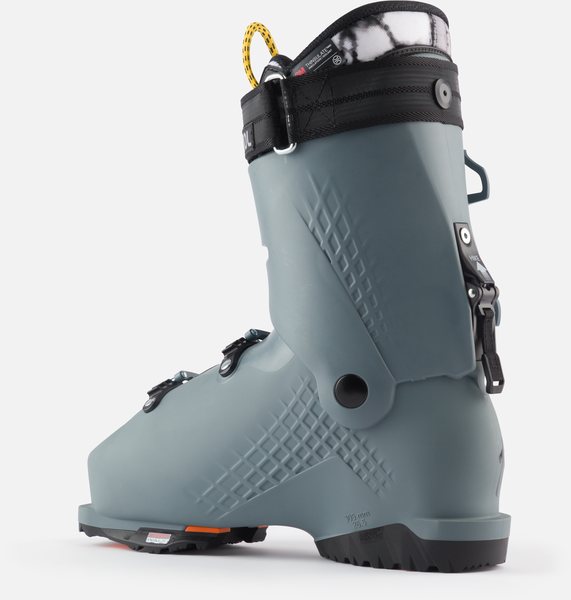 スキー 26-26.5CM ROSSIGNOL ALLTRACK 110 Rossignol Alltrack 110 Ski Boots Men's