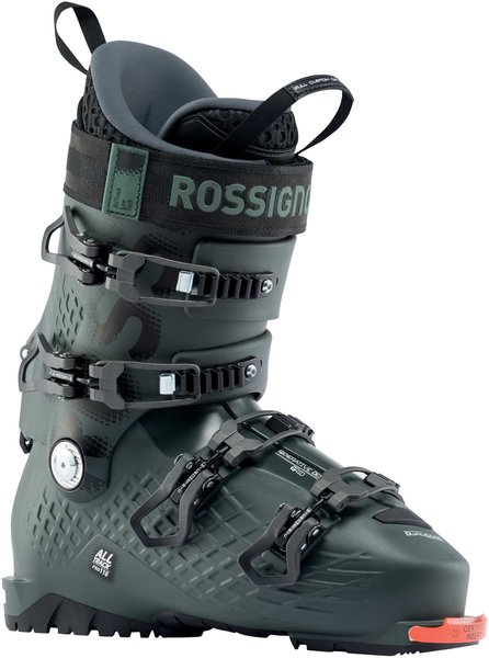 Rossignol Alltrack Pro 110 LT