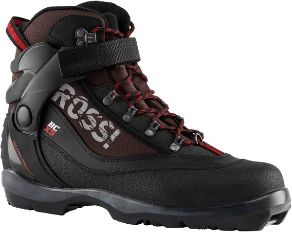 Rossignol Men's BC X5 - Backcountry Nordic Boot