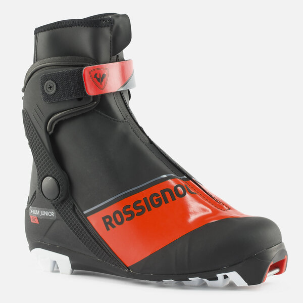 Rossignol Boots X-Ium J SC