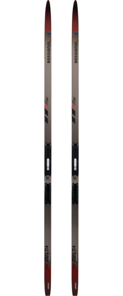 Rossignol Delta Comp R-Skin