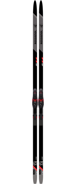 Rossignol Delta Comp Skating R-Skate