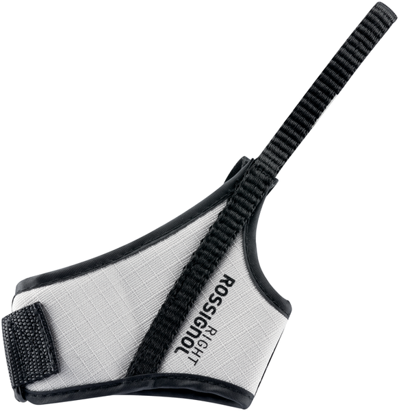 Rossignol Ergonomic Strap