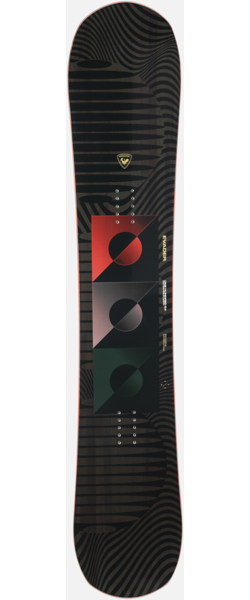 Rossignol Evader Rossignol Evader