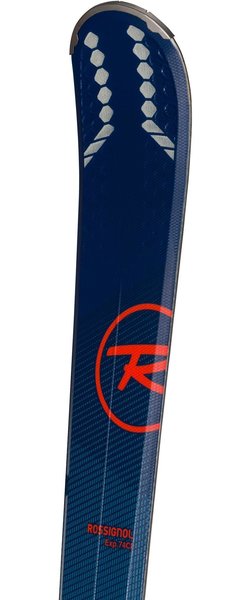 rossignol-experience-74-xp-10-