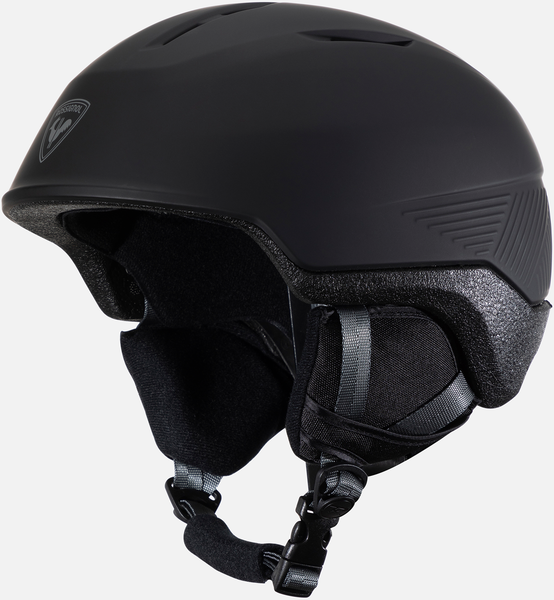 Rossignol Fit Impacts