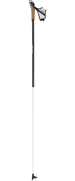 Rossignol Force Fitness Nordic Poles