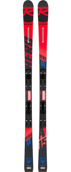 Rossignol Racing Hero Athlete GS Pro (R20 Pro)