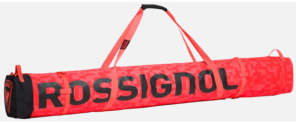 Rossignol Hero Junior Ski Bag