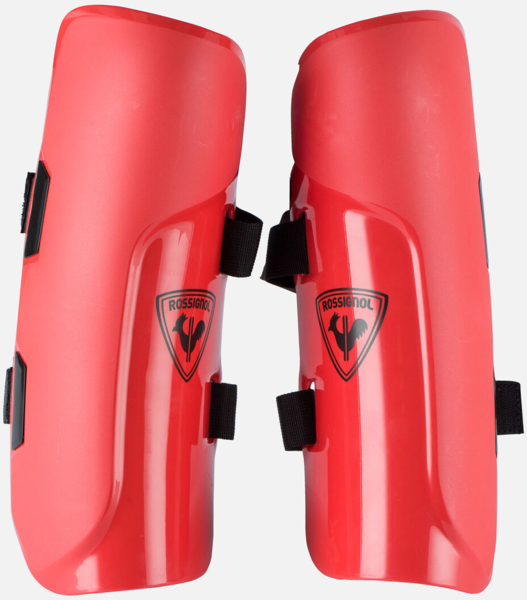 Rossignol Hero Leg Protection Jr