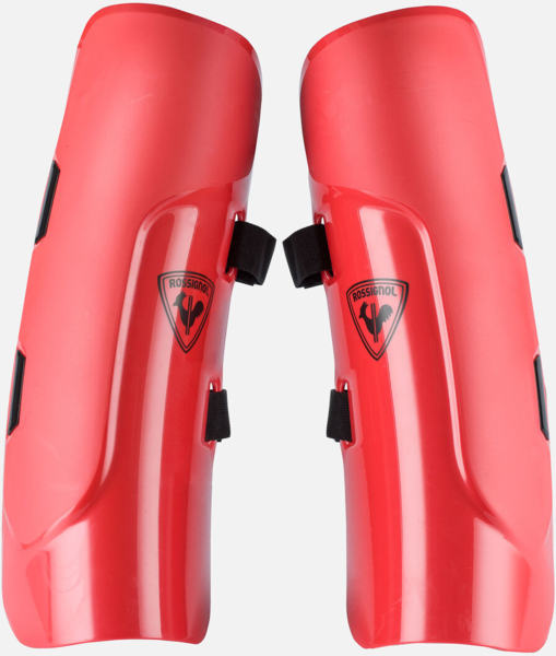 Rossignol Hero Leg Protection