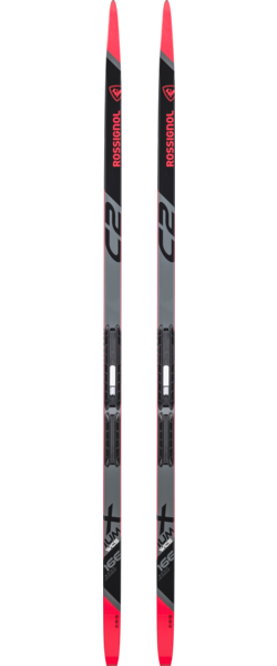 rossignol-junior-nordic-x-ium-