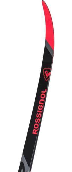 Rossignol Junior Nordic X-IUM Classic WCS - Omer & Bob's | Lebanon, NH