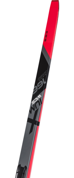 Rossignol Junior Nordic X-IUM Classic WCS - Omer & Bob's | Lebanon, NH