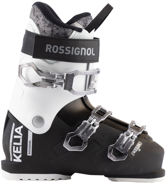Rossignol Women's Kelia 50