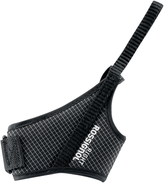 Rossignol L2 Ergonomic Race Strap