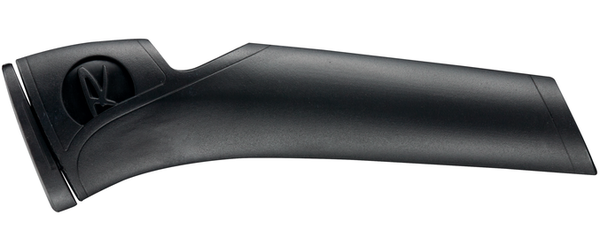 Rossignol L2 Plastic+Wedge