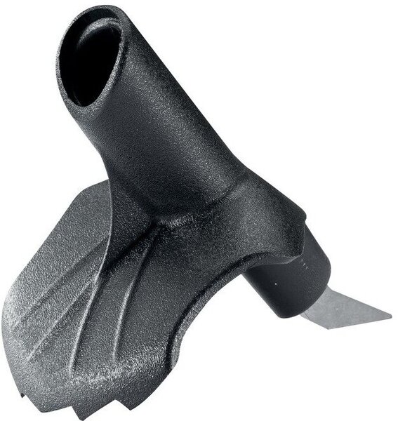 Rossignol L2 Race Basket Continental Ski & Bike