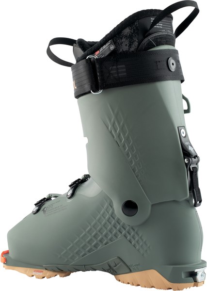 Rossignol Alltrack Pro 130 GW - Bicycle Centres of Everett, WA