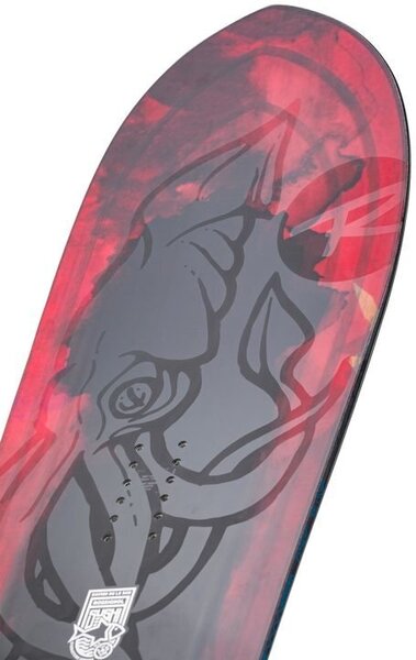 希少ROSSIGNOL marble 152 ⭐︎JAPAN LIMITED ROSSIGNOL(ロシニョール) | カンダハーオンラインショップ