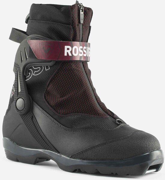 Rossignol Men's Backcountry Nordic Boots BC X10