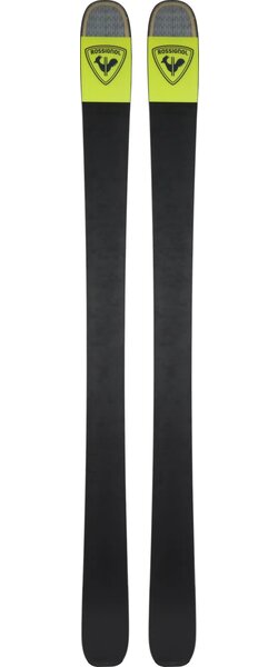 rossignol-mens-freeride-skis-