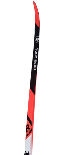 Rossignol Nordic Skis Delta Sport R-Skin - Bike Board and Ski