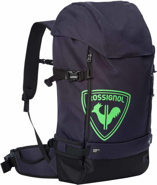 Rossignol Opside 35L Backpack