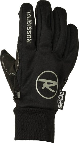Rossignol Pump Fist Thermo Glove