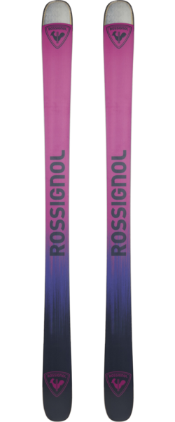 rossignol-sender-free-100-open