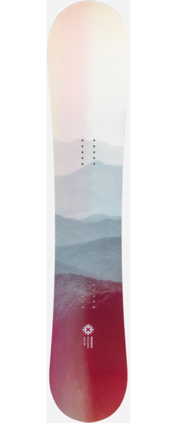 Rossignol Soulside Rossignol Soulside