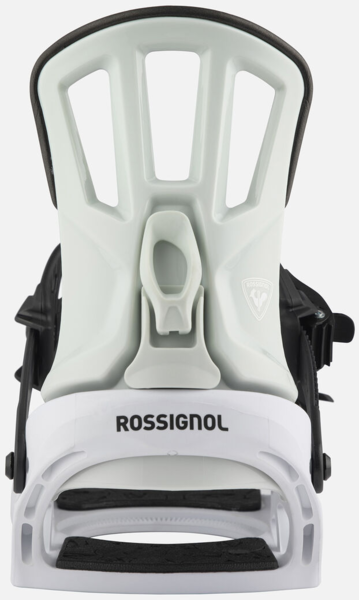 Rossignol Soulside Binding Rossignol Soulside Binding