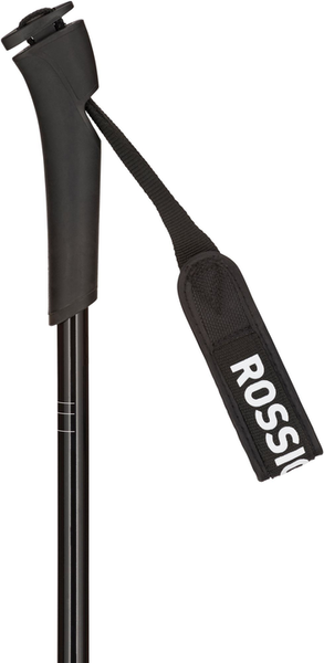 Rossignol BC 100 Adjustable Backcountry Nordic Poles Rossignol BC 100 Adjustable Backcountry Nordic Poles