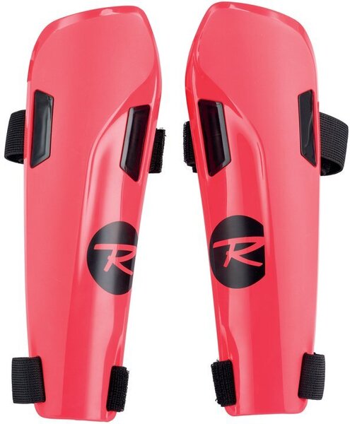 Rossignol Unisex Hero Forearm Protection - Adult Size - Bike Board