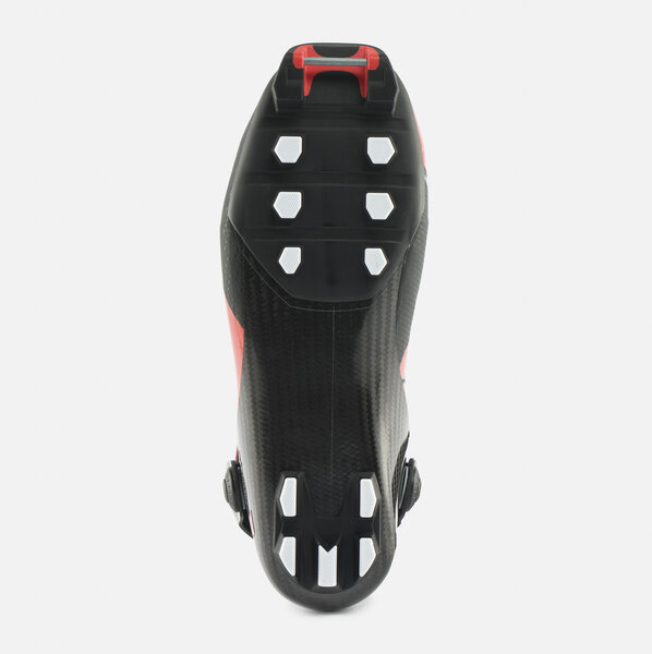 Rossignol X-Ium Carbon Premium+ SC Combi Boot - New Moon Ski