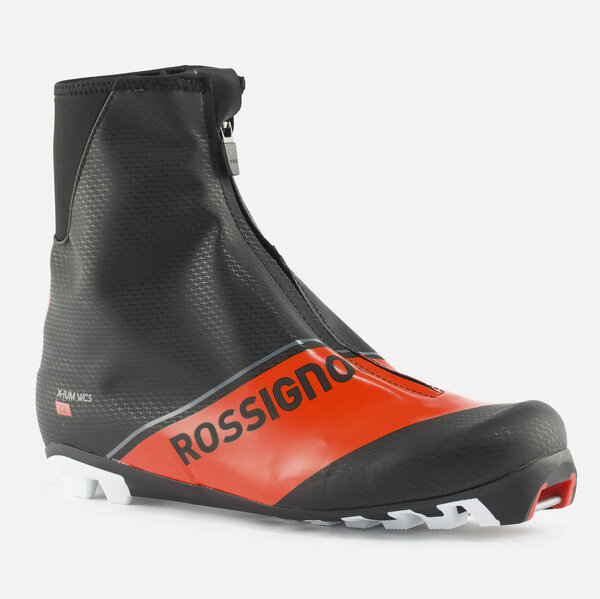 Rossignol X-Ium W.C. Classic Boot