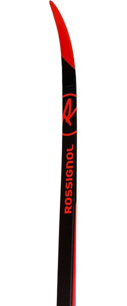 Rossignol Unisex Nordic Racing Skis X-ium Classic Premium C2-IFP